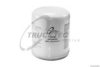 SCANI 1932688WHITE Air Dryer Cartridge, compressed-air system